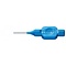 TePe Ragers Blauw 3,0 mm, blister 6 stuks
