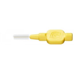 TePe Ragers Geel 3,5 mm, 6st