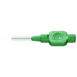 TePe Ragers Groen 5,3 mm, 6st