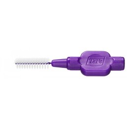 TePe Ragers Lila 6,0 mm, 6st