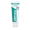 Elmex Sensitive tandpasta, per tube 75 ml