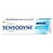 Sensodyne Fresh Gel tandpasta, per tube 75ml