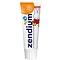 Zendium Nijntje (0-5 jaar) tandpasta, tube 75 ml
