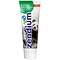 Zendium Glazuur Protect (5-12 jaar) tandpasta, tube 75ml