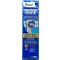 Oral-B Precision Clean opzetborstel 4 stuks