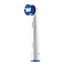 Oral-B Precision Clean opzetborstel 4 stuks