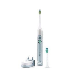 Philips Sonicare HealthyWhite