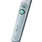 Philips Sonicare HealthyWhite HX6712/43 sonische elektrische tandenborstel incl. 2 opzetborstels
