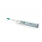 Philips Sonicare HealthyWhite HX6712/43 sonische elektrische tandenborstel incl. 2 opzetborstels