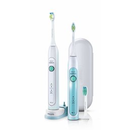 Philips SoniCare HealthyWhite + Extra body