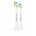 Philips SoniCare DiamondClean Mini opzetborstels 2 st