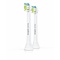Philips SoniCare DiamondClean Mini opzetborstels 2 st HX6072/07