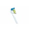 Philips SoniCare DiamondClean Mini opzetborstels 2 st HX6072/07