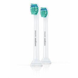 Philips SoniCare ProResults Mini opzetborstels 2 st
