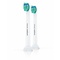 Philips SoniCare ProResults Mini opzetborstels 2 st HX6022/07