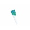 Philips SoniCare ProResults Mini opzetborstels 2 st HX6022/07