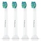 Philips SoniCare ProResults Mini opzetborstels 4 st HX6024/07