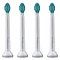 Philips SoniCare ProResults Mini opzetborstels 4 st HX6024/07