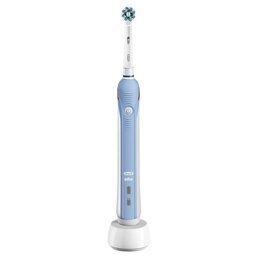 Oral-B PRO 2000