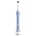 Oral-B PRO 2000