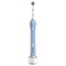 Oral-B PRO 2000 elektrische tandenborstel incl. 1 opzetborstel