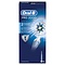 Oral-B PRO 2000 elektrische tandenborstel incl. 1 opzetborstel