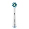 Oral-B PRO 2000 elektrische tandenborstel incl. 1 opzetborstel