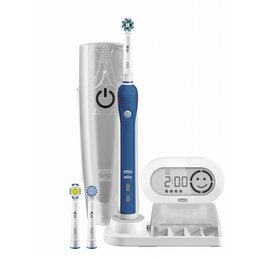 Oral-B PRO 5000
