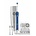 Oral-B PRO 5000