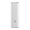 Oral-B PRO 7000 elektrische tandenborstel, met Bluetooth®, SmartGuide, luxe reisetui en 5 opzetborstels. Kleur Zwart.