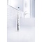 Oral-B PRO 7000 elektrische tandenborstel, met Bluetooth®, SmartGuide, luxe reisetui en 5 opzetborstels. Kleur Zwart.