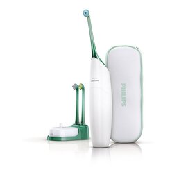 Philips SoniCare Airfloss set HX8255/02