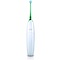 Philips SoniCare Airfloss HX8255/02 met 3 spuitkoppen, 1 spuitkophouder, Reisetui