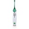 Philips SoniCare Airfloss HX8255/02 met 3 spuitkoppen, 1 spuitkophouder, Reisetui