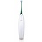 Philips SoniCare Airfloss HX8255/02 met 3 spuitkoppen, 1 spuitkophouder, Reisetui