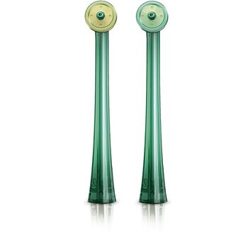 Philips SoniCare Airfloss spuitkoppen 2 st HX8012/07