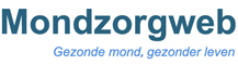 Mondzorgweb
