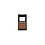 Sacha Eye Primer