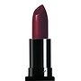 Flori Roberts Luxury Lipstick