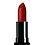 Flori Roberts Luxury Lipstick