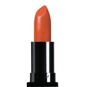 Flori Roberts Luxury Lipstick