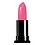 Flori Roberts Luxury Lipstick