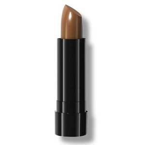 TRUE COLOR Flawless Perfecting Concealer