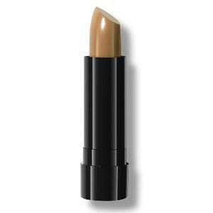 TRUE COLOR Flawless Perfecting Concealer