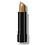 TRUE COLOR Flawless Perfecting Concealer