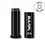 TRUE COLOR Skin Perfecting Stick Foundation SPF 15