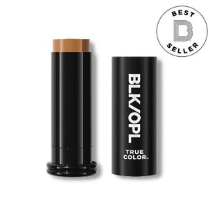 TRUE COLOR Skin Perfecting Stick Foundation SPF 15