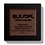BLK/OPL TRUE COLOR Mineral Matte Crème Powder Foundation FPS 15