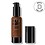 TRUE COLOR Pore Perfecting Liquid Foundation