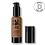 TRUE COLOR Pore Perfecting Liquid Foundation